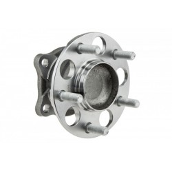 Kerékagy HÁTSÓ MITSUBISHI GRANDIS 2004-2011 MR594443