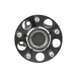 Kerékagy HÁTSÓ MITSUBISHI GRANDIS 2004-2011 MR594443