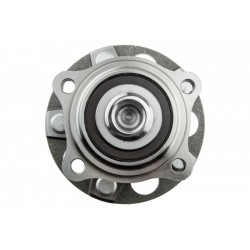 Kerékagy HÁTSÓ MITSUBISHI GRANDIS 2004-2011 MR594443