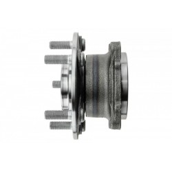 Kerékagy HÁTSÓ MITSUBISHI OUTLANDER 2006- 373036