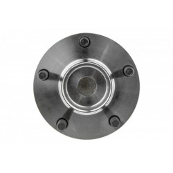 Kerékcsapágy készlet Kerékagy HÁTSÓ GALANT 03-, ECLIPSE 05- MR589520