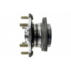 Kerékagy Kerékcsapágy készlet HÁTSÓ MITSUBISHI PAJERO 2007- 3780A007