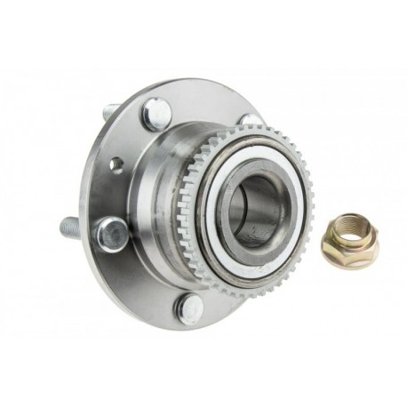 Kerékagy HÁTSÓ MAZDA 6 02-,626 GW 98-, 323 BJ 98- G14V2615XA