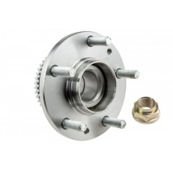 Kerékagy HÁTSÓ MAZDA 6 02-,626 GW 98-, 323 BJ 98- G14V2615XA