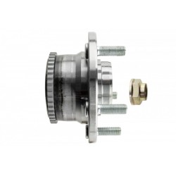 Kerékagy HÁTSÓ MAZDA 6 02-,626 GW 98-, 323 BJ 98- G14V2615XA