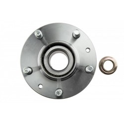 Kerékagy HÁTSÓ MAZDA 6 02-,626 GW 98-, 323 BJ 98- G14V2615XA