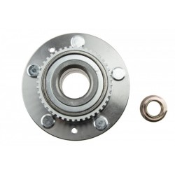 Kerékagy HÁTSÓ MAZDA 6 02-,626 GW 98-, 323 BJ 98- G14V2615XA