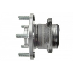 Kerékcsapágy készlet Kerékagy HÁTSÓ MAZDA 3 BK 03-, 5 CR19 06- BP4K2615XD