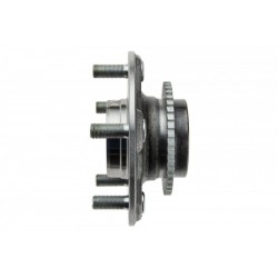 Kerékcsapágy készlet Kerékagy HÁTSÓ NISSAN ALMERA TINO, MAXIMA 00- 432020L710