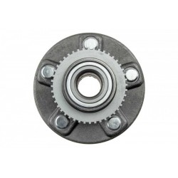 Kerékcsapágy készlet Kerékagy HÁTSÓ NISSAN ALMERA TINO, MAXIMA 00- 432020L710