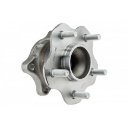 Kerékagy HÁTSÓ NISSAN ALTIMA 2001-, QUEST 2003- 432023Z010