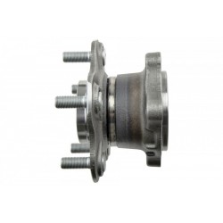 Kerékagy HÁTSÓ NISSAN ALTIMA 2001-, QUEST 2003- 432023Z010