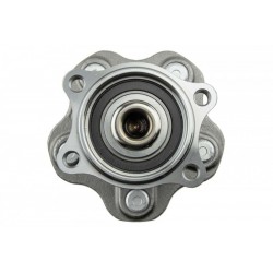 Kerékagy HÁTSÓ NISSAN ALTIMA 2001-, QUEST 2003- 432023Z010