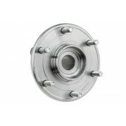 Kerékagy HÁTSÓ NISSAN ARMADA, INFINITI QX56 03-09 432027S000