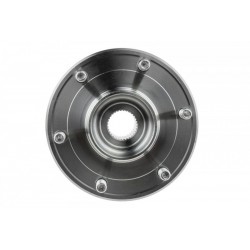 Kerékagy HÁTSÓ NISSAN ARMADA, INFINITI QX56 03-09 432027S000