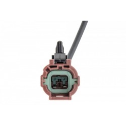 Kerékagy HÁTSÓ NISSAN ARMADA, INFINITI QX56 03-09 432027S000