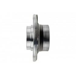 Kerékcsapágy készlet Kerékagy HÁTSÓ PEUGEOT 307 00-, CITROEN C4 07- 374874