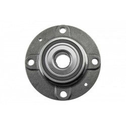 Kerékcsapágy készlet Kerékagy HÁTSÓ PEUGEOT 307 00-, CITROEN C4 07- 374874