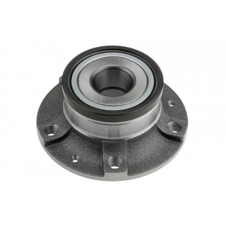 Kerékagy HÁTSÓ PEUGEOT 508 10- 3748A6