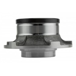 Kerékagy HÁTSÓ PEUGEOT 508 10- 3748A6