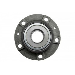 Kerékagy HÁTSÓ PEUGEOT 508 10- 3748A6