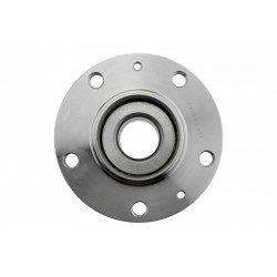 Kerékagy HÁTSÓ PEUGEOT 508 10- 3748A6