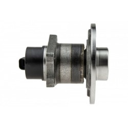 Kerékcsapágy készlet Kerékagy HÁTSÓ ASTRA 91-, COMBO, MERIVA 03- 1604003