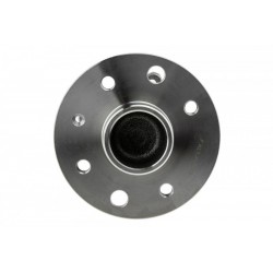 Kerékcsapágy készlet Kerékagy HÁTSÓ ASTRA 91-, COMBO, MERIVA 03- 1604003