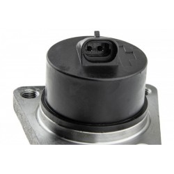 Kerékcsapágy készlet Kerékagy HÁTSÓ ASTRA 91-, COMBO, MERIVA 03- 1604003