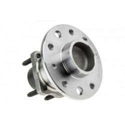 Kerékagy HÁTSÓ OPEL ASTRA G, VECTRA B, ZAFIRA 99- 1604002