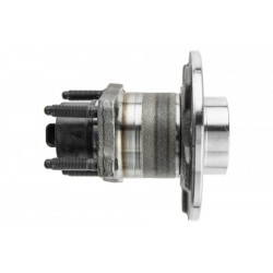 Kerékagy HÁTSÓ OPEL ASTRA G, VECTRA B, ZAFIRA 99- 1604002