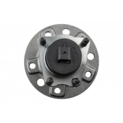 Kerékagy HÁTSÓ OPEL ASTRA G, VECTRA B, ZAFIRA 99- 1604002