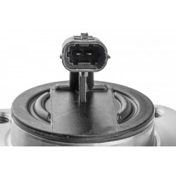 Kerékcsapágy készlet Kerékagy HÁTSÓ OPEL ASTRA H 2004- 1604316