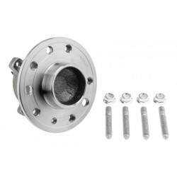 Kerékcsapágy készlet Kerékagy Kerékcsapágy készlet HÁTSÓ OPEL VECTRA C, SIGNUM 93170611