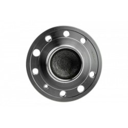 Kerékcsapágy készlet Kerékagy Kerékcsapágy készlet HÁTSÓ OPEL VECTRA C, SIGNUM 93170611