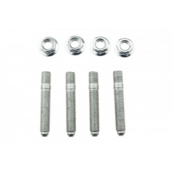 Kerékcsapágy készlet Kerékagy Kerékcsapágy készlet HÁTSÓ OPEL VECTRA C, SIGNUM 93170611