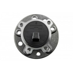 Kerékcsapágy készlet Kerékagy Kerékcsapágy készlet HÁTSÓ OPEL VECTRA C, SIGNUM 93170611