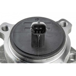 Kerékcsapágy készlet Kerékagy Kerékcsapágy készlet HÁTSÓ OPEL VECTRA C, SIGNUM 93170611