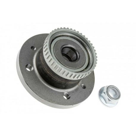 Kerékagy HÁTSÓ RENAULT MEGANE SCENIC, SCENIC -03 7701205170