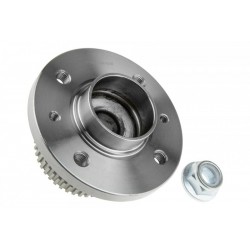 Kerékagy HÁTSÓ RENAULT MEGANE SCENIC, SCENIC -03 7701205170