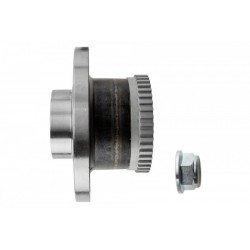 Kerékagy HÁTSÓ RENAULT MEGANE SCENIC, SCENIC -03 7701205170