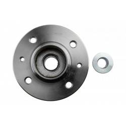 Kerékagy HÁTSÓ RENAULT MEGANE SCENIC, SCENIC -03 7701205170