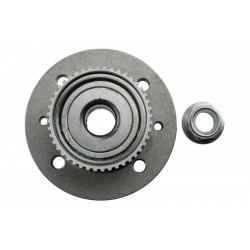 Kerékagy HÁTSÓ RENAULT MEGANE SCENIC, SCENIC -03 7701205170