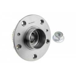 Kerékcsapágy készlet Kerékagy HÁTSÓ RENAULT LAGUNA 1993-2001 7701204690