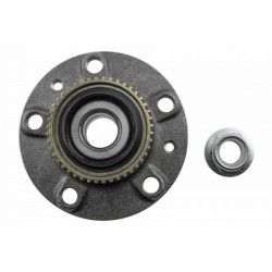 Kerékcsapágy készlet Kerékagy HÁTSÓ RENAULT LAGUNA 1993-2001 7701204690