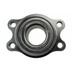 Kerékagy HÁTSÓ SUBARU LEGACY 4WD 98-, OUTBACK 00- 28474AE000