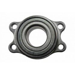 Kerékagy HÁTSÓ SUBARU LEGACY 4WD 98-, OUTBACK 00- 28474AE000