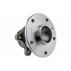 Kerékcsapágy készlet Kerékagy HÁTSÓ SUZUKI SX4 2006- 4340279J00