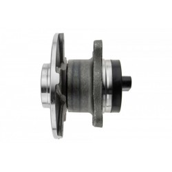 Kerékcsapágy készlet Kerékagy HÁTSÓ SUZUKI SX4 2006- 4340279J00