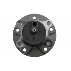 Kerékcsapágy készlet Kerékagy HÁTSÓ SUZUKI SX4 2006- 4340279J00